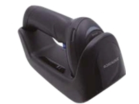 Datalogic Gryphon I GM4200