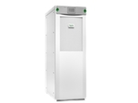 Schneider Electric Galaxy VS GVSUPS50KRHS