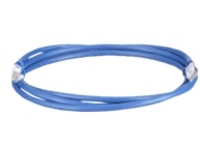 Panduit TX6A 10Gig - Patch cable