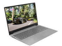 福袋 330S-15IKB IdeaPad Lenovo 81F5 SHI | その他ノートPC本体