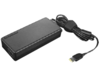 BTI - Power adapter - AC