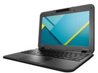 状態良　Lenovo ノートパソコン　K22-80 Lenovo N22 Chromebook 80SF | Overview, Specs, Details | SHI