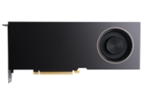 NVIDIA RTX A6000 - Graphics card
