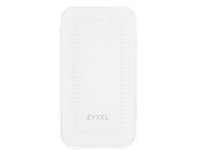 Zyxel WAC500H - Wireless access point