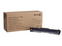 Xerox Phaser 7100 - Black