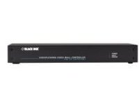 Black Box VideoPlex - Video wall controller