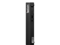 Lenovo ThinkCentre M75q Gen 2 11JN