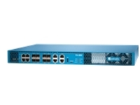 Palo Alto Networks PA-850