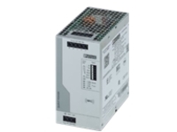 Perle QUINT4-PS/1AC/48DC/10