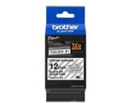 Brother TZeS131 - Extra strength adhesive