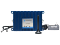 WilsonPro Pro IoT 5-Band