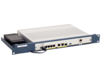 Rackmount.IT CISRACK RM-CI-T9