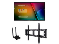 ViewSonic ViewBoard IFP7550-E1