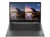 Lenovo ThinkPad X1 Yoga Gen 5 20UB | Overview, Specs, Details | SHI