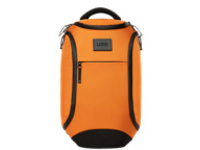 UAG Rugged Backpack for Laptops (Standard Issue 18-Liter)