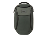 UAG Rugged Backpack for Laptops (Standard Issue 18-Liter)