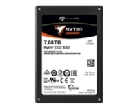 Seagate Nytro 2532 XS3840LE70124