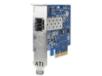 Allied Telesis AT-DNC10SP