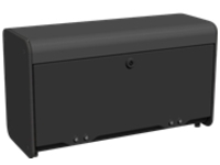 Zebra COMPACT - Cabinet unit