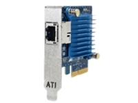 Allied Telesis AT-DNC10T