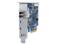 Allied Telesis AT-DNC10LC
