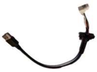 Zebra - Keyboard cable