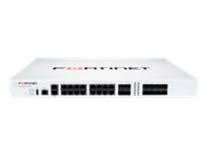 Fortinet FortiGate 200F