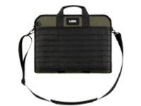 UAG Rugged Slim Brief for 13-inch Devices