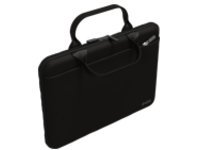 ZAGG Universal Chromebook Case