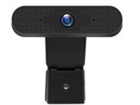 OTM Essentials Basics Webcam