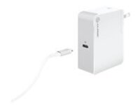 ALOGIC - Travel Edition