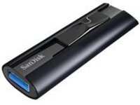 SanDisk Extreme Pro - USB flash drive