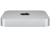 Apple Mac mini - M1 up to