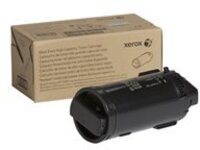 Xerox - Extra High Capacity