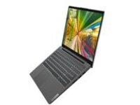 Lenovo IdeaPad 5 15ITL05 82FG | Overview, Specs, Details | SHI