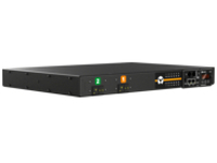 Geist Switched Unit Level Monitoring EC MNS3E1R6-12S203-3TL5A0H10-S