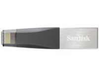 SanDisk iXpand Mini - USB flash drive