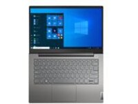 Lenovo ThinkBook 14 G2 ARE 20VF | Overview, Specs, Details | SHI