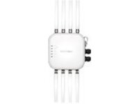SonicWall SonicWave 432o