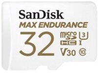 SanDisk Max Endurance
