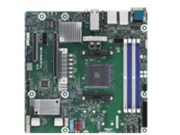 ASRock Rack X570D4U-2L2T