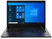 Lenovo ThinkPad L14 Gen 1 20U1