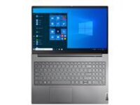 Lenovo ThinkBook 15 G2 ARE 20VG | Overview, Specs, Details | SHI