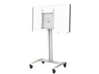 Peerless-AV ACC-FLIP65