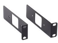 Black Box - Rack mounting ears
