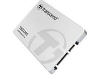 Transcend SSD230S - SSD
