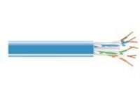 Black Box CAT6a - Bulk cable
