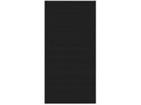 LG GSCA046-GN - GSCA Versatile Series LED display unit