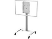 Peerless-AV SR560-FLIP2