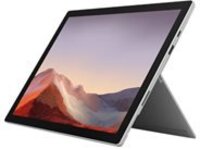 Microsoft Surface Pro 7